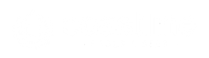 Coastline Logo