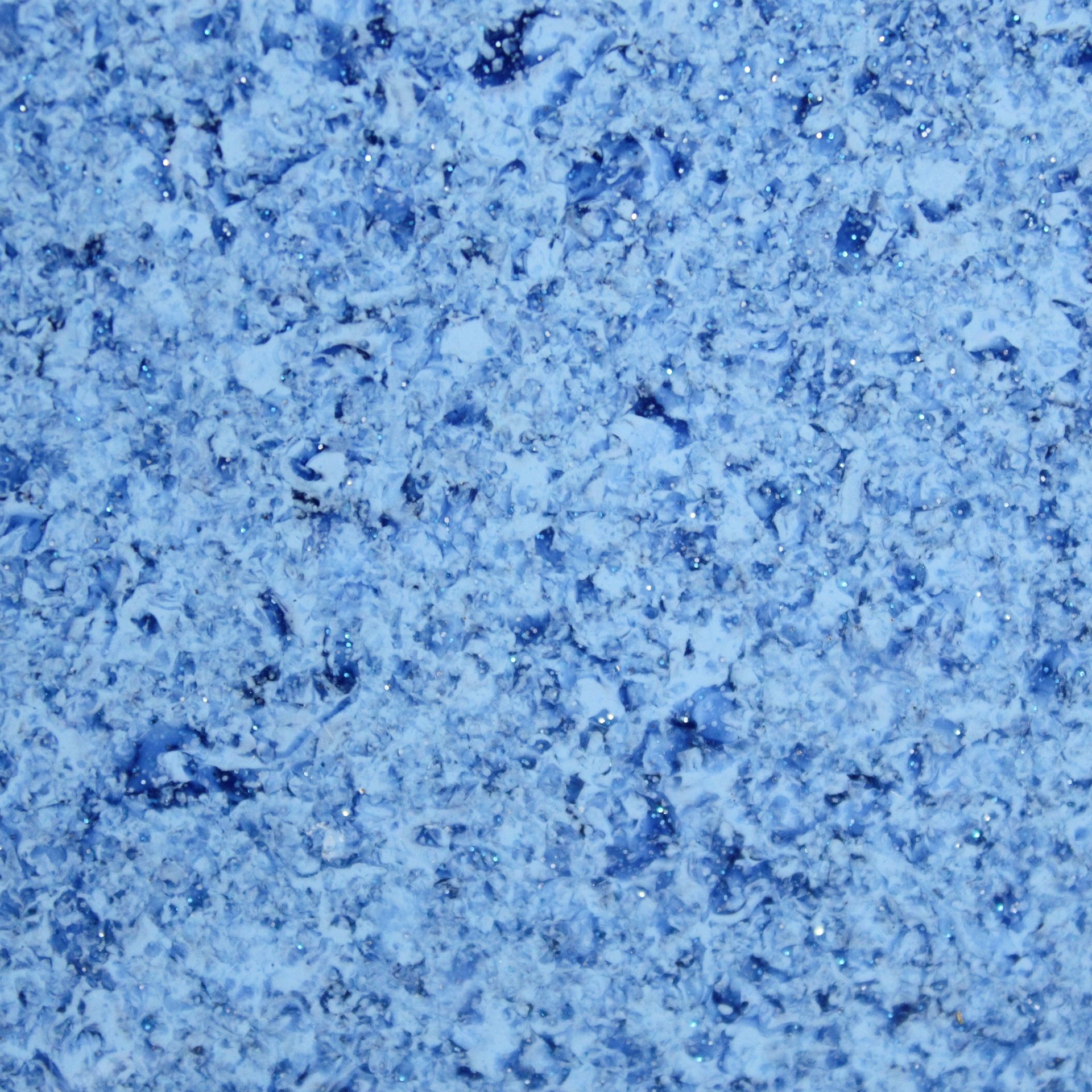 Crystal Marble-tech Fibreglass Colour Option