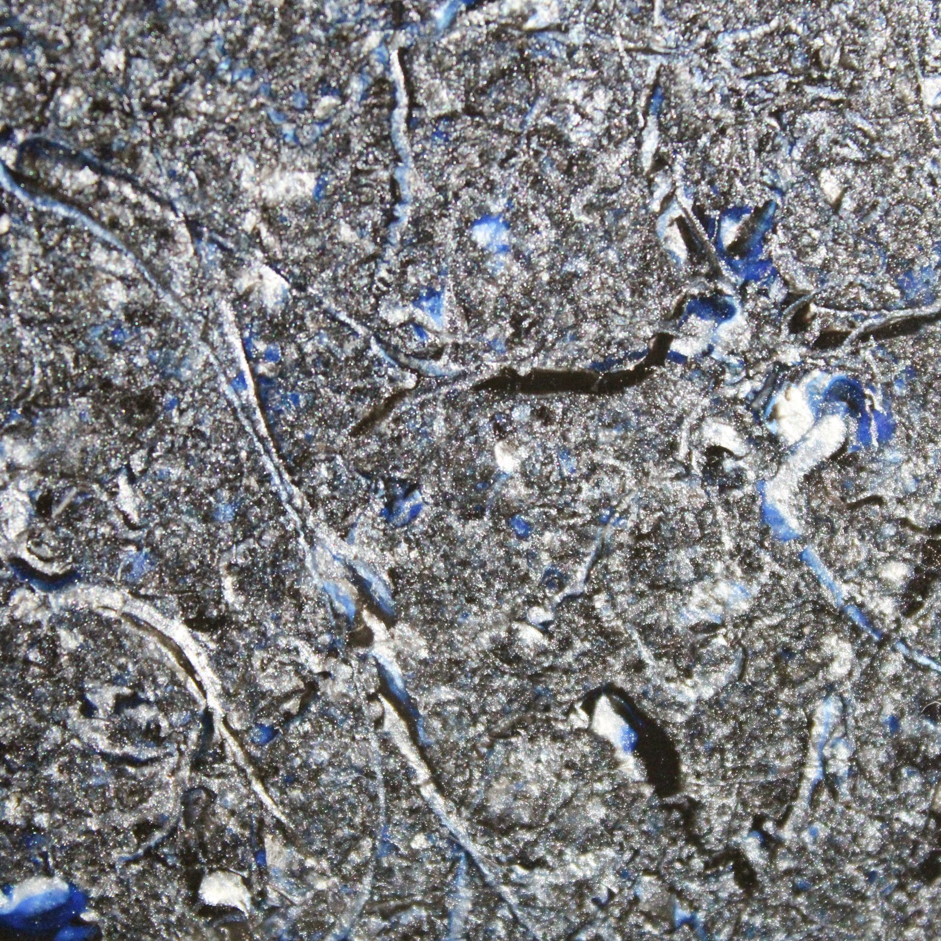 Granite Marble-tech Fibreglass Colour Option