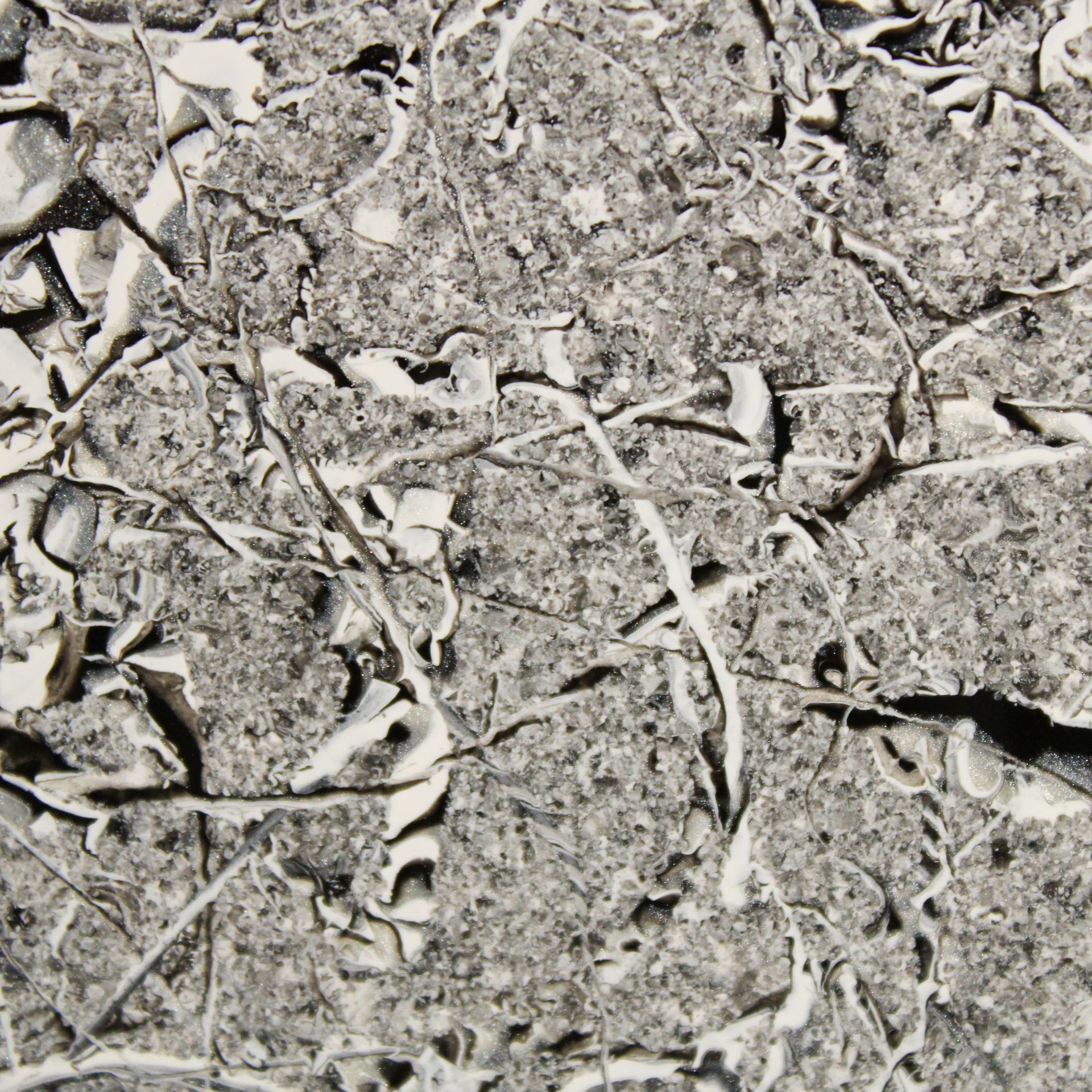 Moonlight Oyster Marble-tech Fibreglass Colour Option