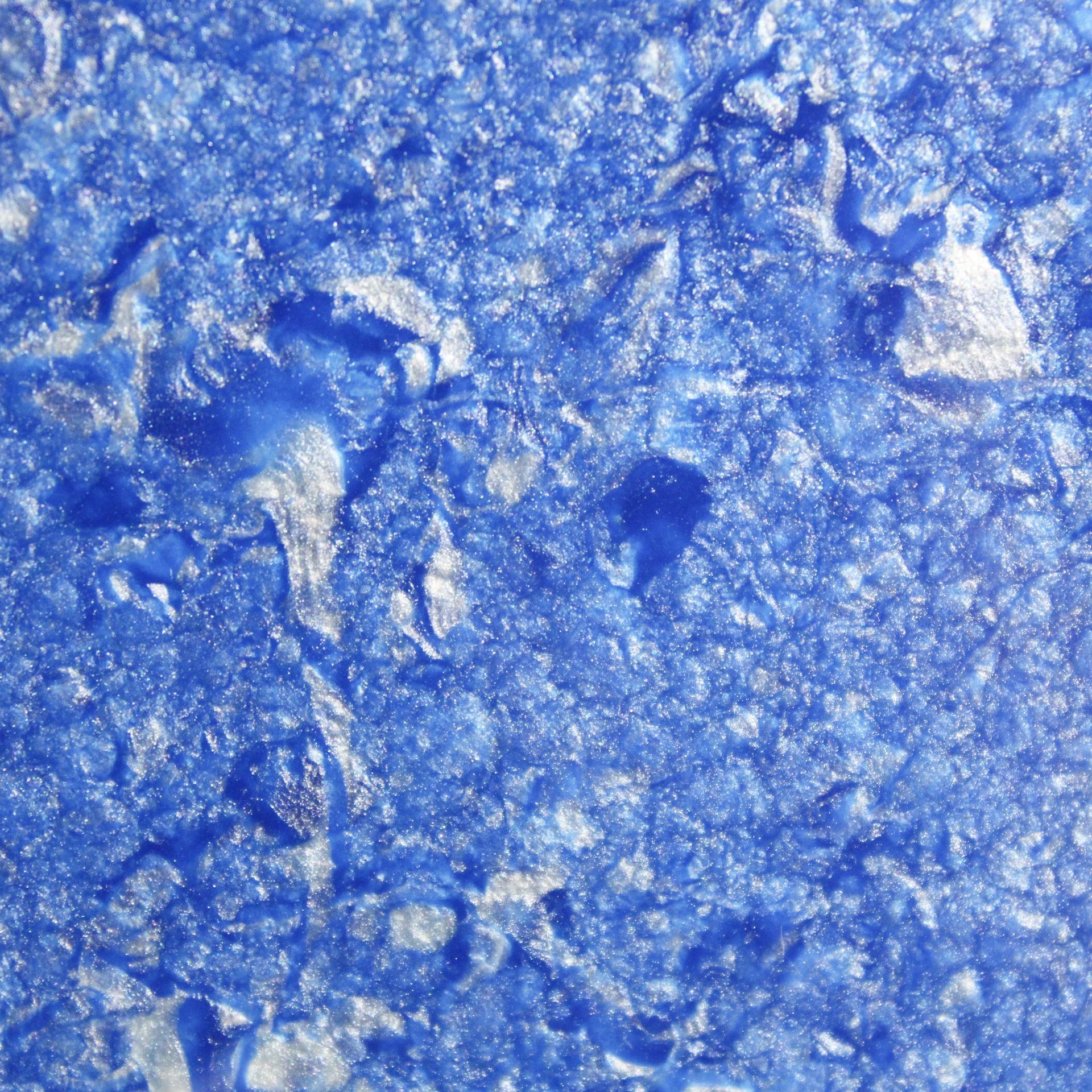 Pacific Pearl Marble-tech Fibreglass Colour Option