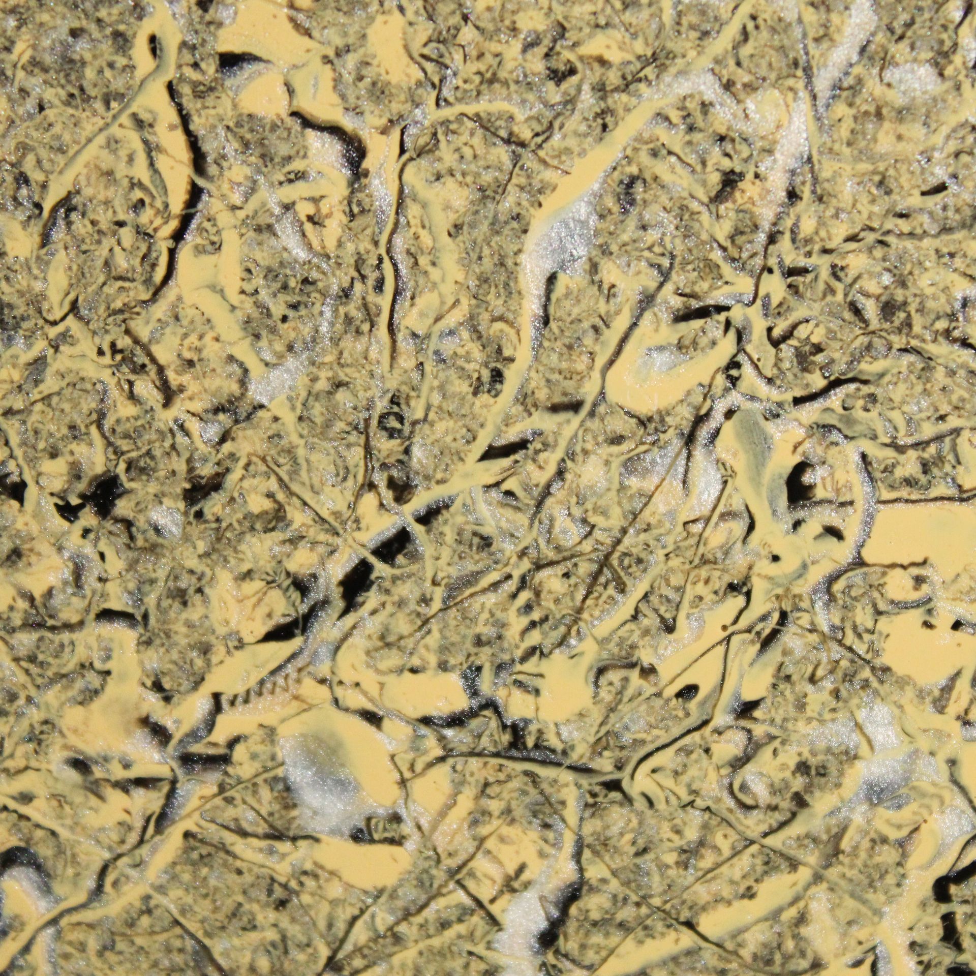 Stone Marble-tech Fibreglass Colour Option
