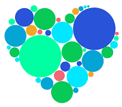 Care Connect Healthcare Services, LLC Logo