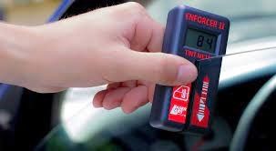 Carbon vs. Ceramic Window Tint: South Florida Edition