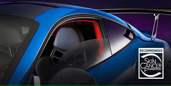 3m-ceramic-IR-window-film