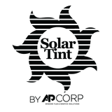 Solar Tint, Inc. Solar Tint, Inc.