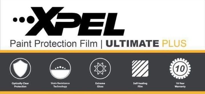 XPEL