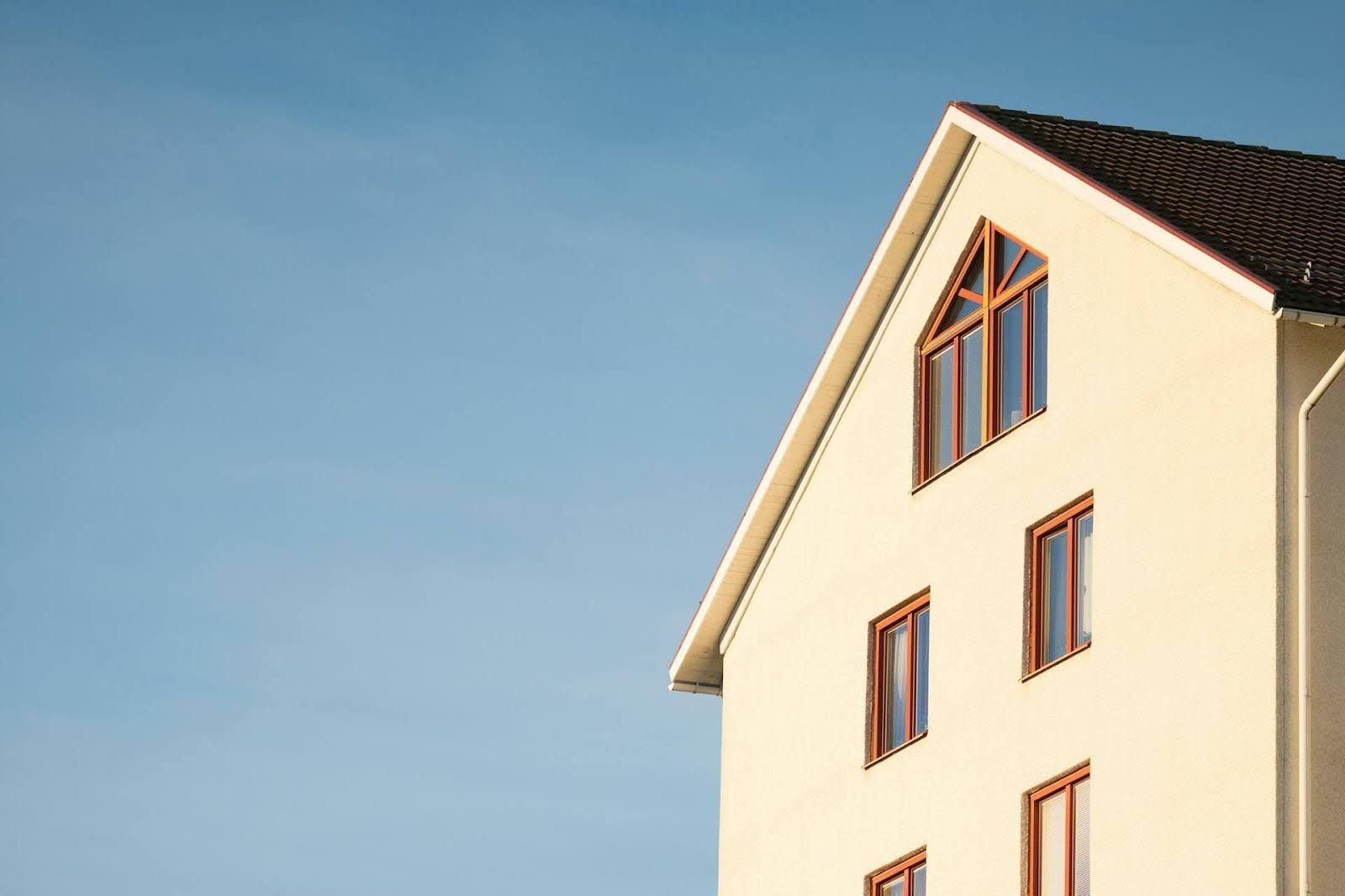 How does home window tinting work?