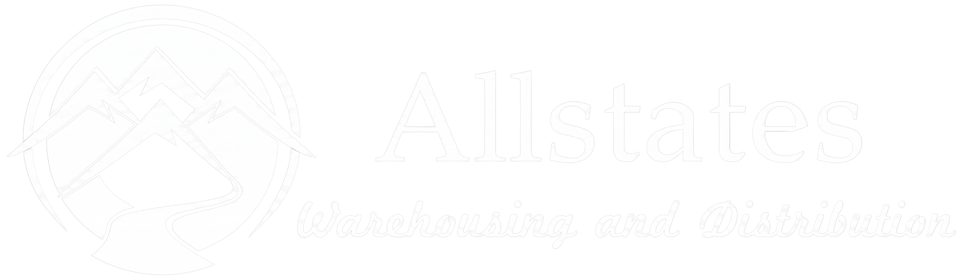 Faint AliShaheen logo with a circular emblem and wordmark on a white background