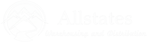 Faint AliShaheen logo with a circular emblem and wordmark on a white background