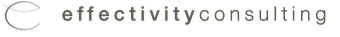 Effectivity Consulting logo