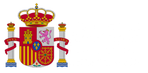 consejo de residentes españoles en guatemala