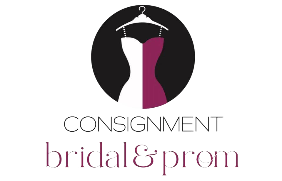 Consignment Bridal & Prom LLC