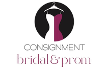 online formal dress consignment Bridal, Prom and Occasion Dresses Kenzie