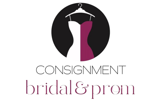 formal dresses consignment Bridal and Dress Shop Chinese_Wedding