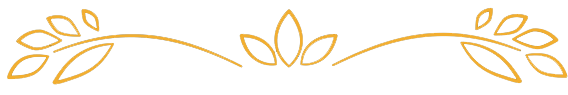 Flower Divider — North Andover, MA — Consignment Bridal & Prom LLC Flower Divider — North Andover, MA — Consignment Bridal & Prom LLC