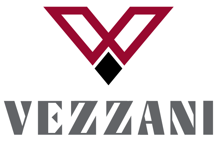 logo-vezzani