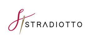 logo-stradiotto
