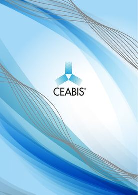 richiedi il catalogo ceabis-cover-catalogo