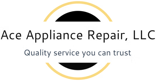 Ace Appliance Repair, LLC | Appliance Repair Service in Cedar Rapids Ace Appliance Repair, LLC | Appliance Repair Service in Cedar Rapids