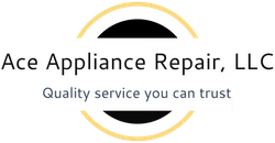 Ace Appliance Repair, LLC | Appliance Repair Service in Cedar Rapids Ace Appliance Repair, LLC | Appliance Repair Service in Cedar Rapids