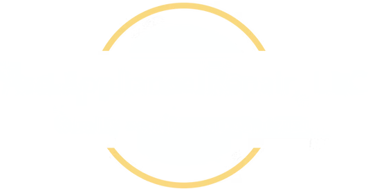 Ace Appliance Repair, LLC | Appliance Repair Service in Cedar Rapids Ace Appliance Repair, LLC | Appliance Repair Service in Cedar Rapids