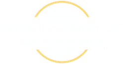 Ace Appliance Repair, LLC | Appliance Repair Service in Cedar Rapids Ace Appliance Repair, LLC | Appliance Repair Service in Cedar Rapids