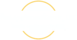Ace Appliance Repair, LLC | Appliance Repair Service in Cedar Rapids Ace Appliance Repair, LLC | Appliance Repair Service in Cedar Rapids