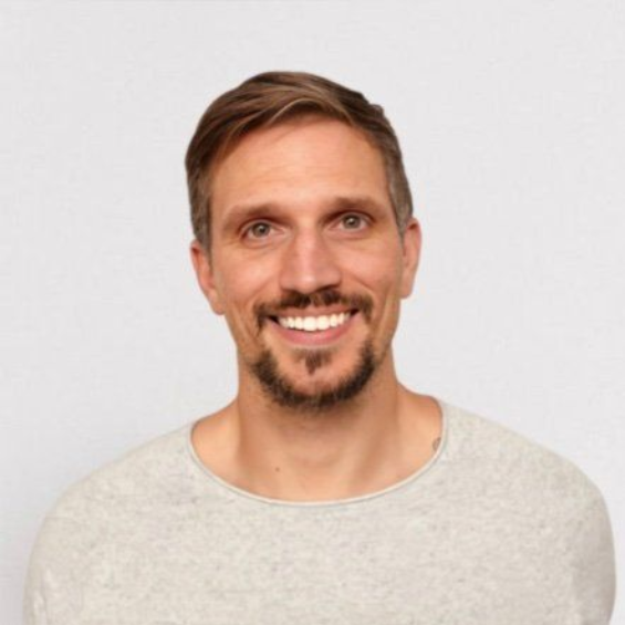 Filip Stanic