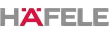 Hafele