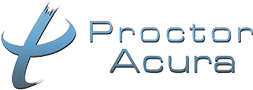 Proctor Acura