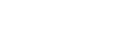 AAGW Logo: Click to go to website