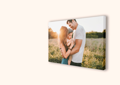 Photo Products