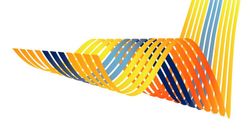 FysioQuesada - Fysiotherapie Costa Blanca