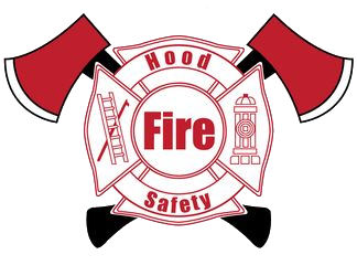 Restaurant Exhaust Cleaning Specialists