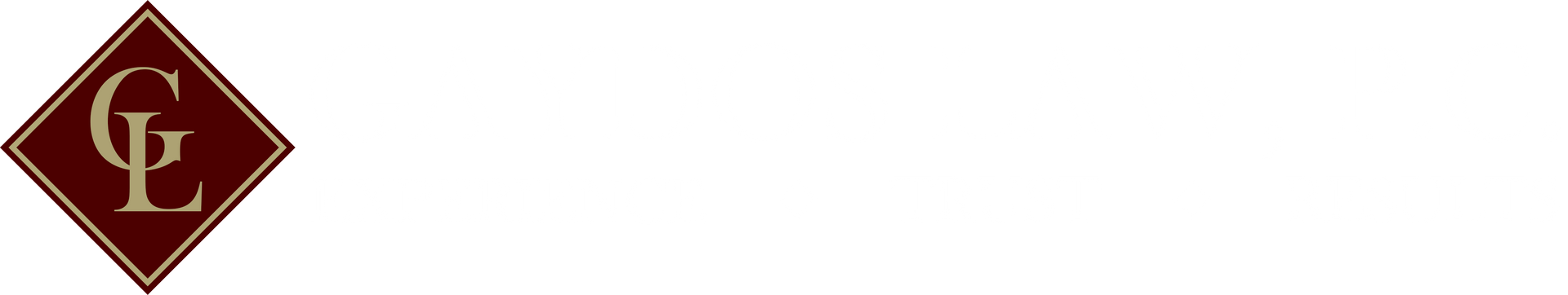 Gaydos Law logo