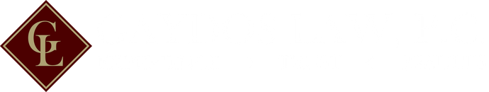 Gaydos Law, P.C. Logo
