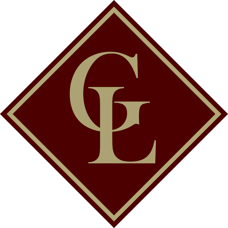 Gaydos Law, P.C. logo