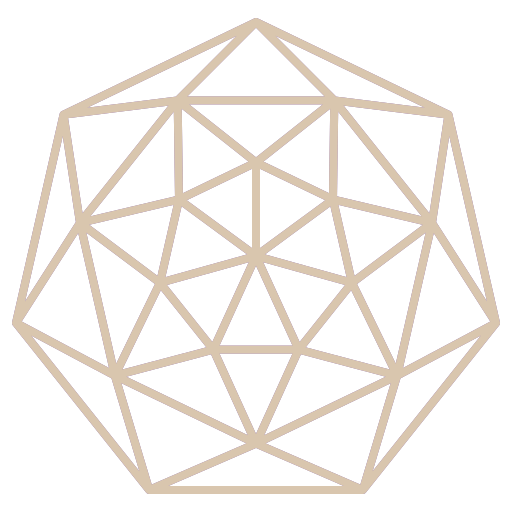 logo bas van der tang