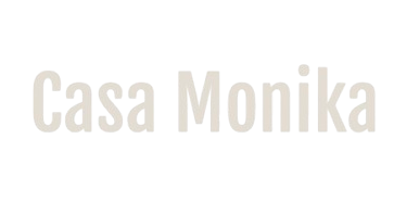 Casa Monika Monte Generoso