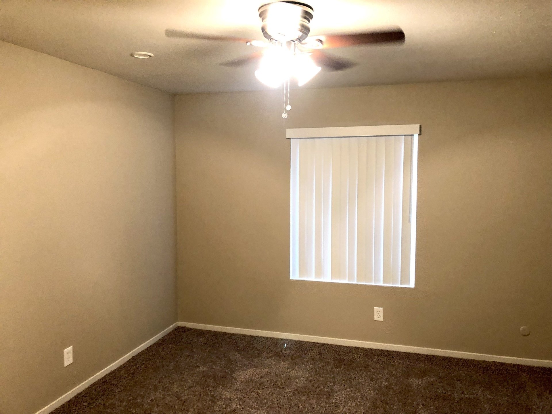 Madison Oaks Apartments