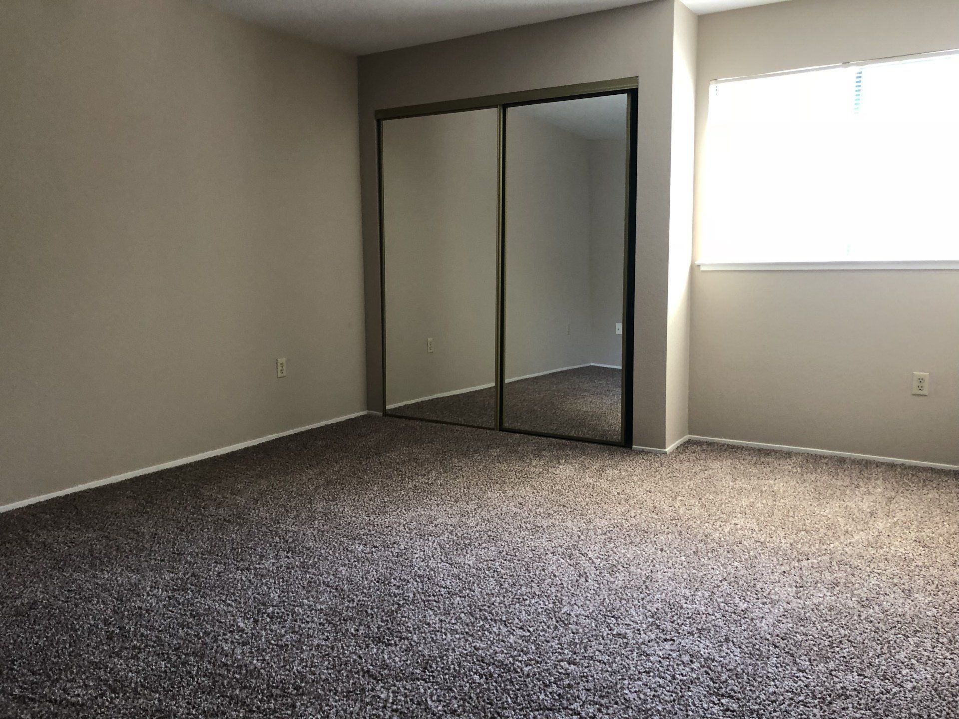 Hillgrove interior