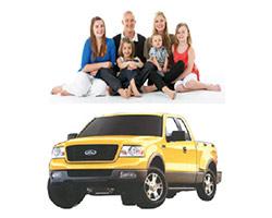 PROTECCIÓN TÉCNICA NORESTE – GASTOS MÉDICOS DE GRUPO 