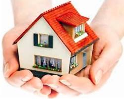 PROTECCIÓN TÉCNICA NORESTE – FIANZAS ADMINISTRATIVAS