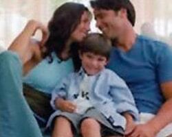 PROTECCIÓN TÉCNICA NORESTE – FIANZAS