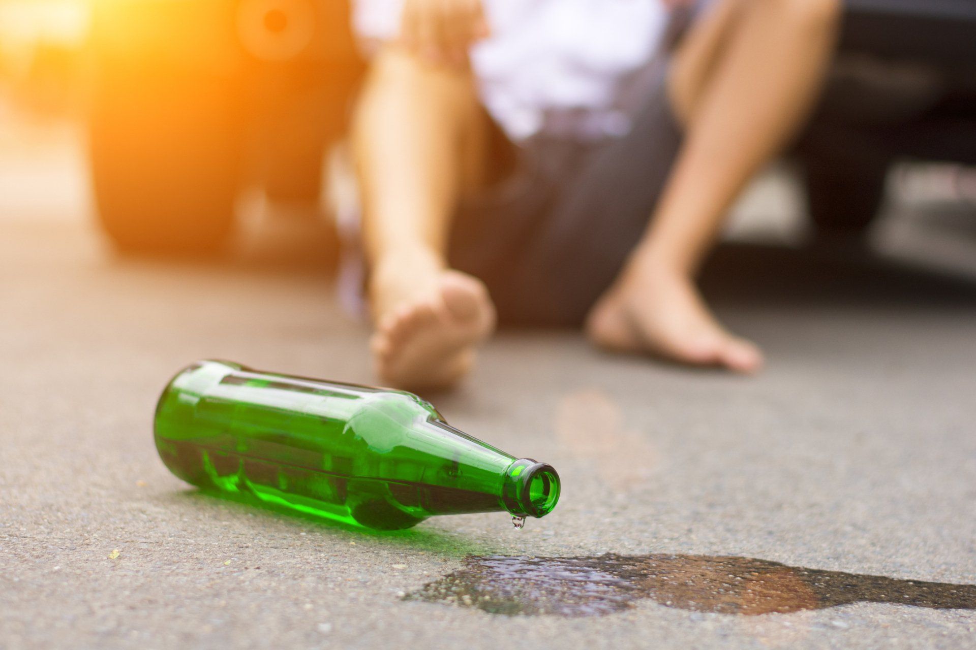 Homeless Alcoholism Drunk Man – Waitara, NSW – Suzy Q Counsellor and Coach Homeless Alcoholism Drunk Man – Waitara, NSW – Suzy Q Counsellor and Coach