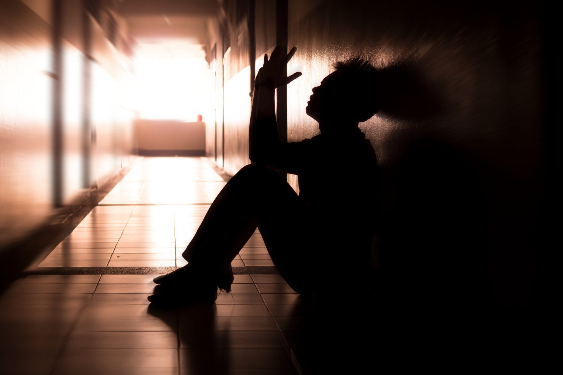 Hopeless Man – Waitara, NSW – Suzy Q Counsellor and Coach Hopeless Man – Waitara, NSW – Suzy Q Counsellor and Coach