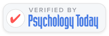 Psychology Today