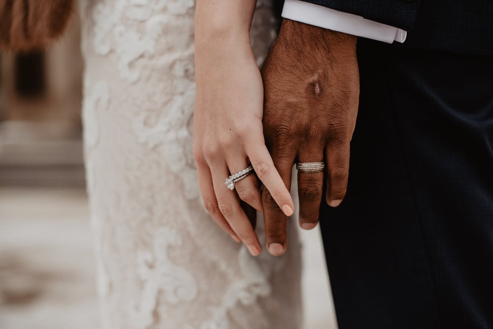 Couple Holding Hands – Waitara, NSW – Suzy Q Counsellor and Coach Couple Holding Hands – Waitara, NSW – Suzy Q Counsellor and Coach