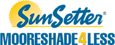Mooreshade4less Mooreshade4less
